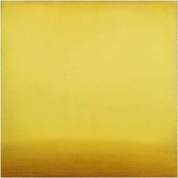 SP-Arte 2016 SP-Arte 2016