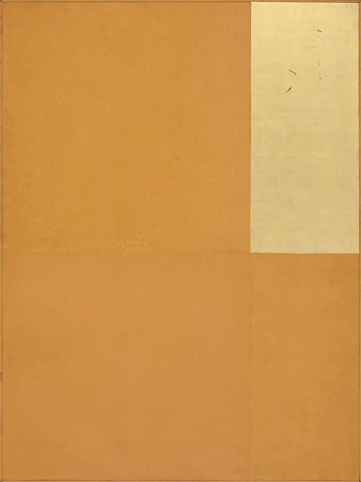 SP-Arte 2016 SP-Arte 2016