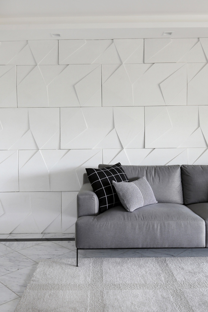 Apartamento Panamby