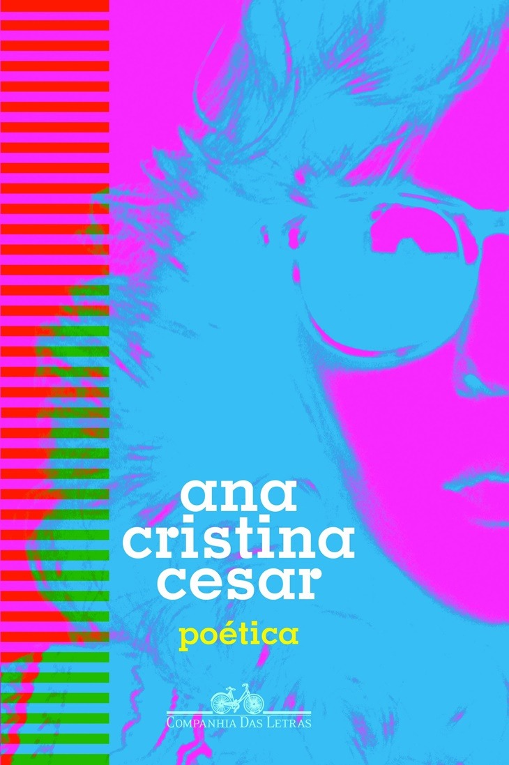 anacc