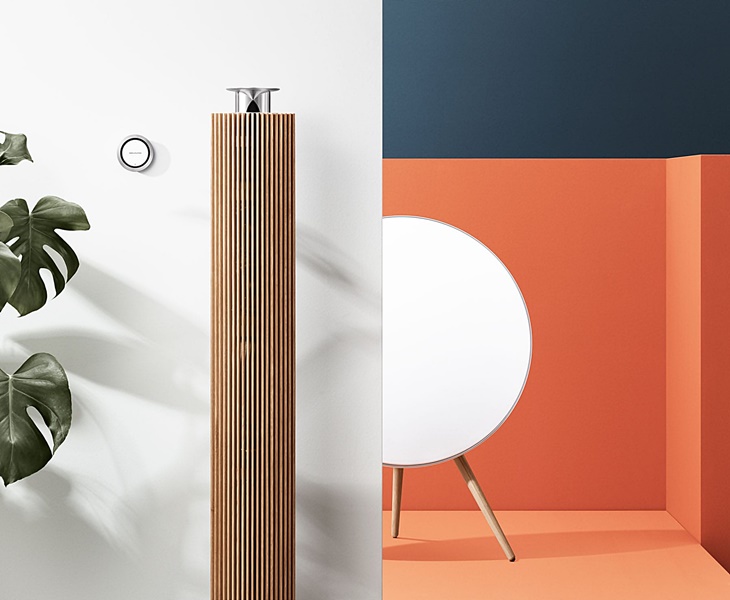 100% Design 2016