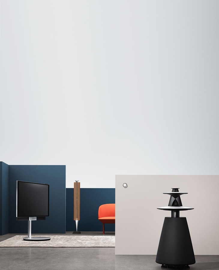 100% Design 2016