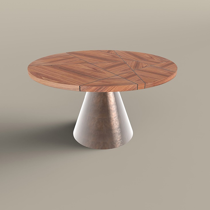 100% Design 2016