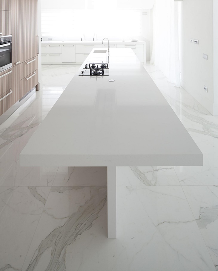 100% Design 2016