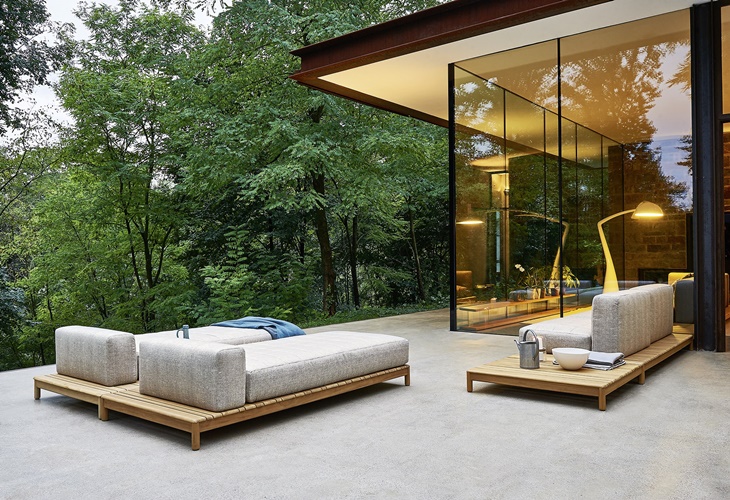 100% Design 2016
