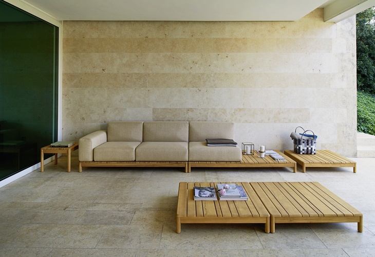 100% Design 2016