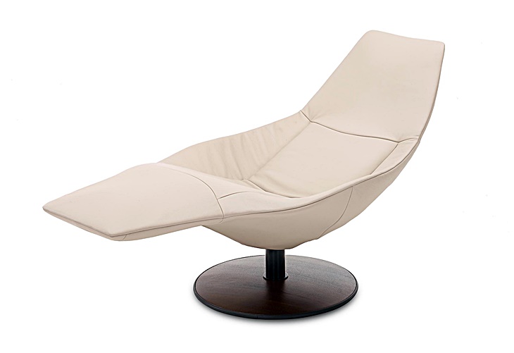 100% Design 2016