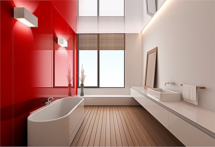 100% Design 2016
