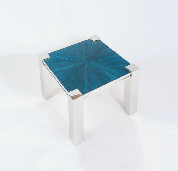 100% Design 2016