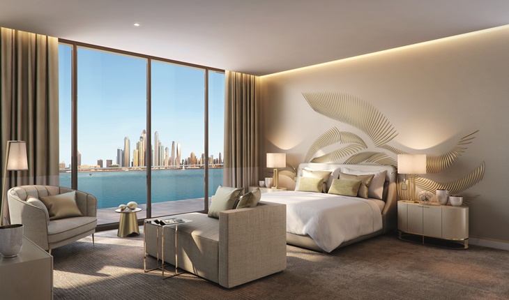 Dubai3216_GOLD BEDROOM RT CMYK-