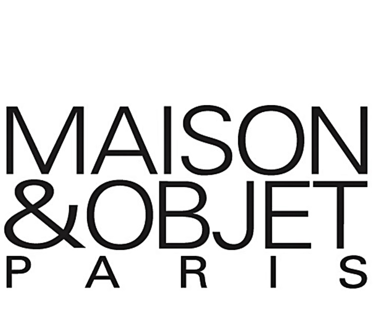 Maison & Objet 2017