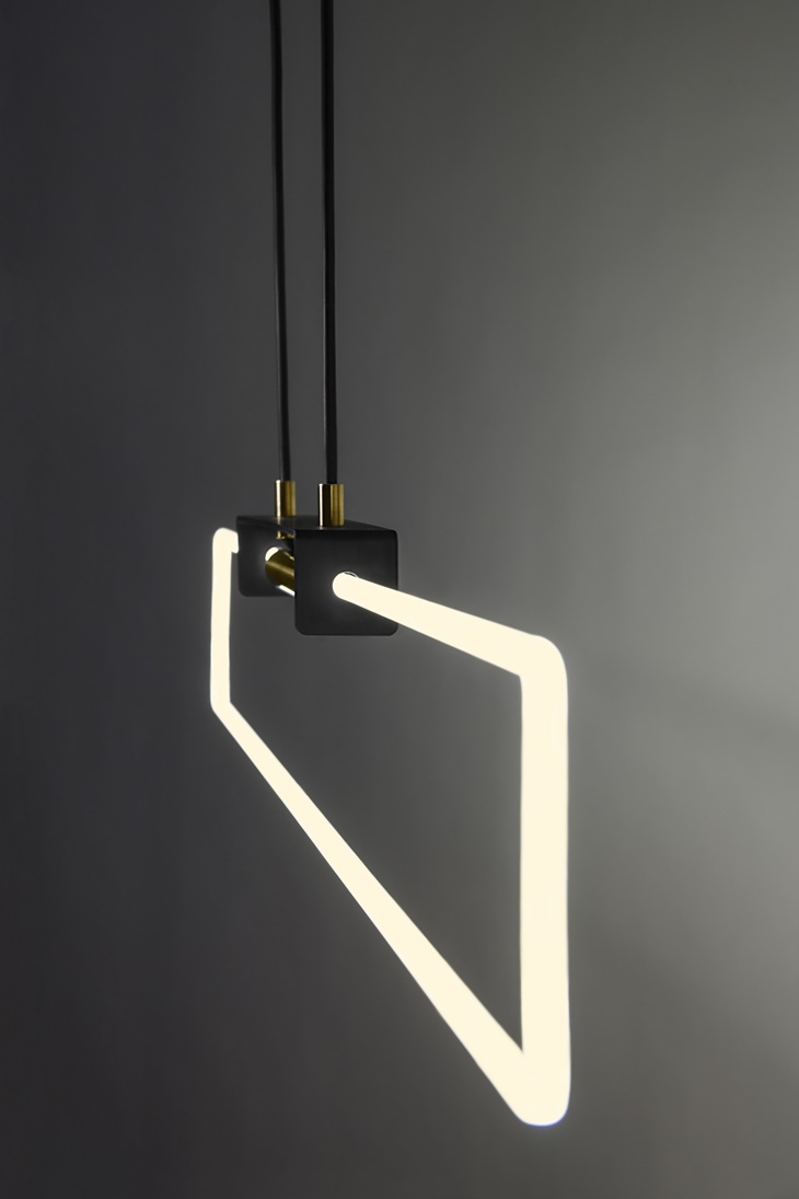 D'Armes Luminaires