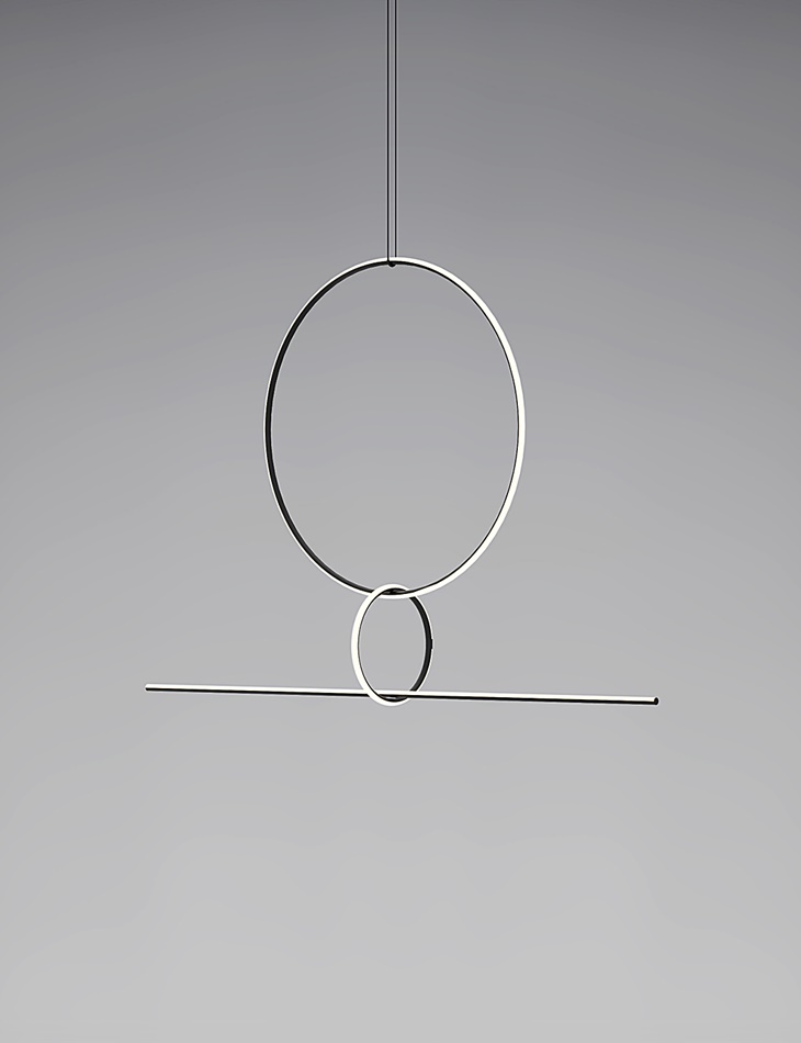 Michael Anastassiades - FLOS