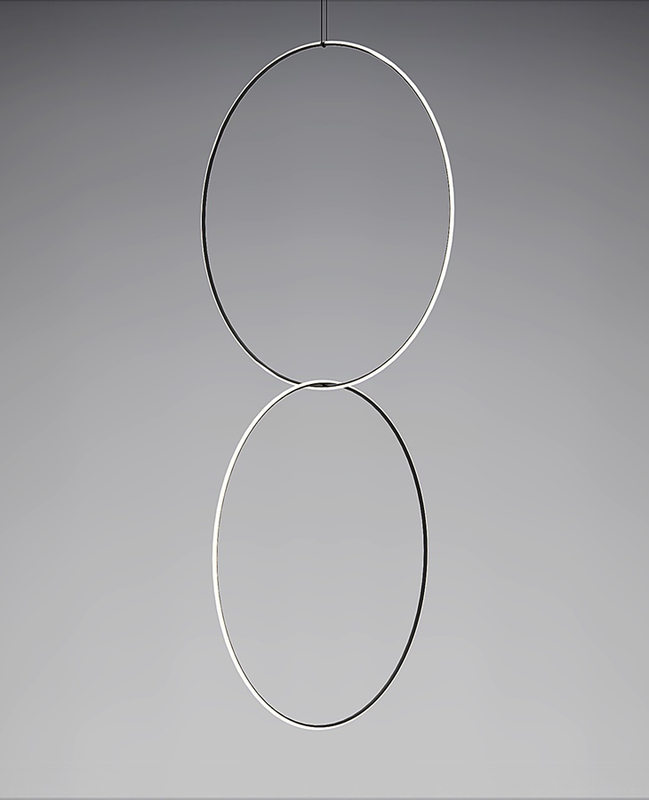 Michael Anastassiades - FLOS