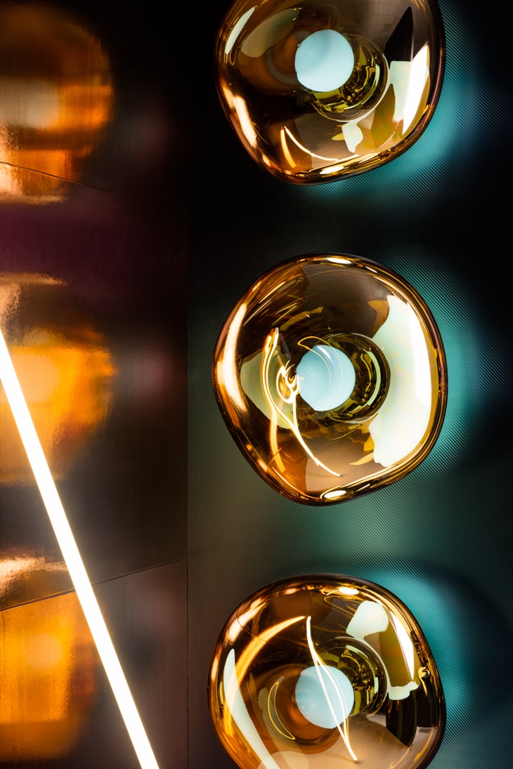 Tom Dixon