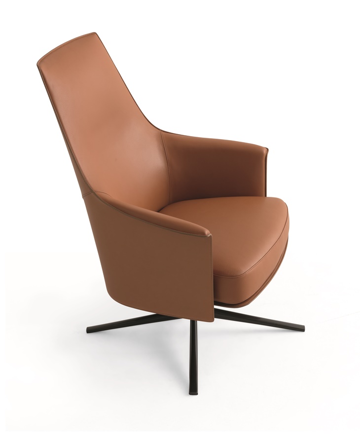 Poliform