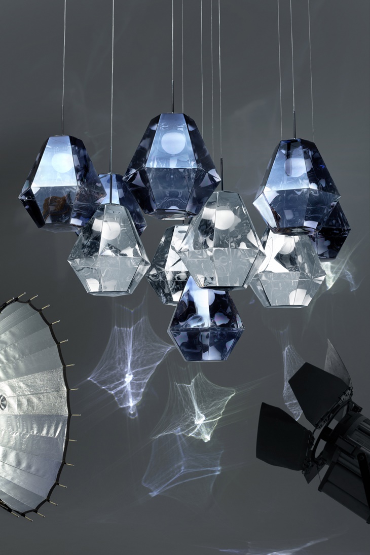 Tom Dixon