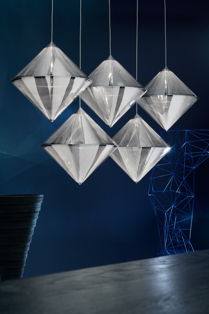 Tom Dixon