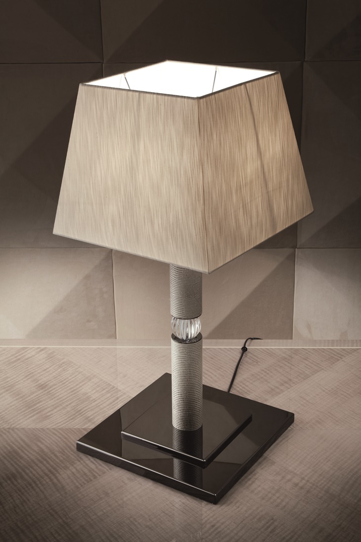 Giorgio Collection