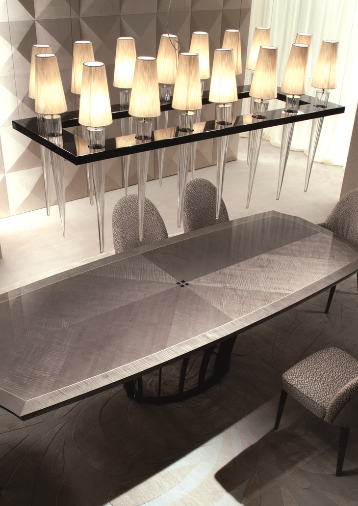 Giorgio Collection