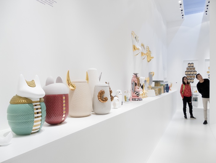 Milan Design Week