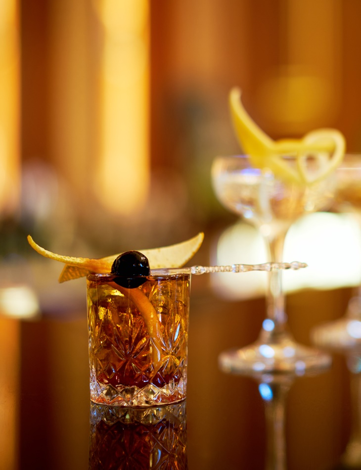Bar Caju