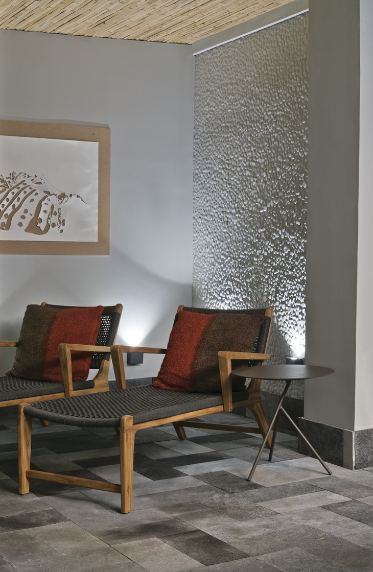 Mostra Beach & Country