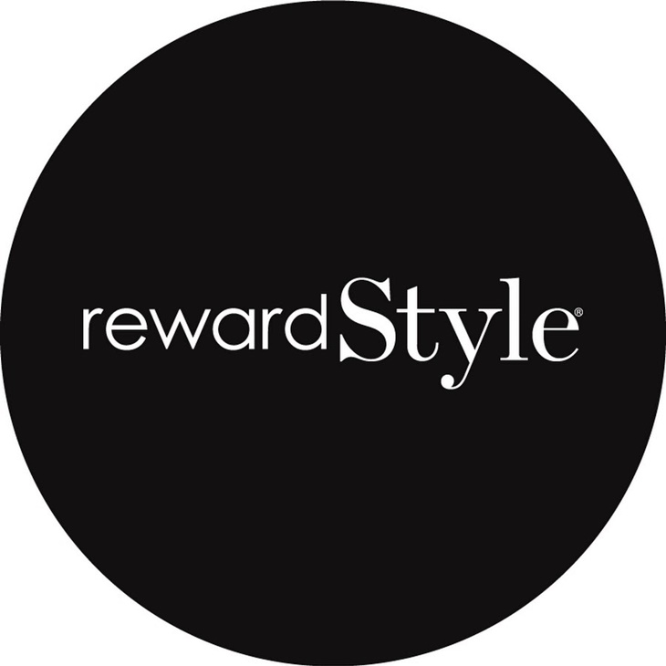 rewardStyle