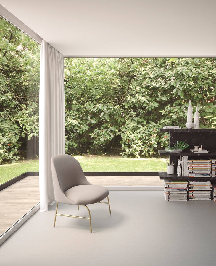 Venzon Design by Jaime Hayon