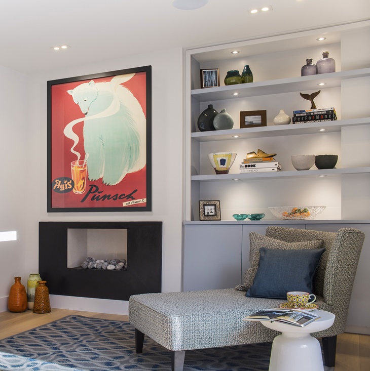 Casa em Highgate Hill