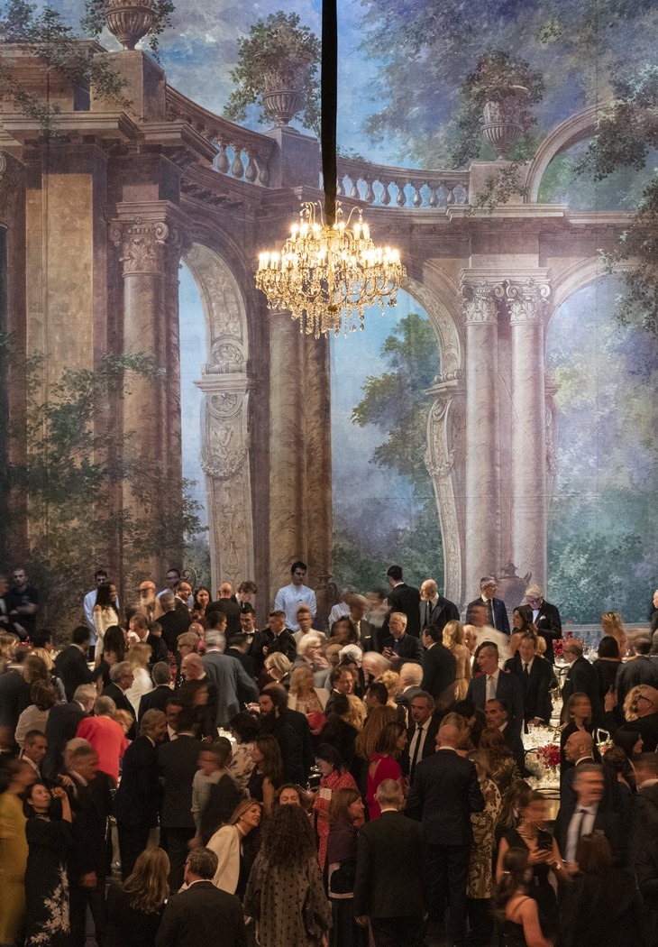 Salone del Mobile.Milano