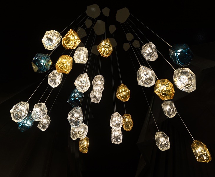 Salone del Mobile.Milano 2019