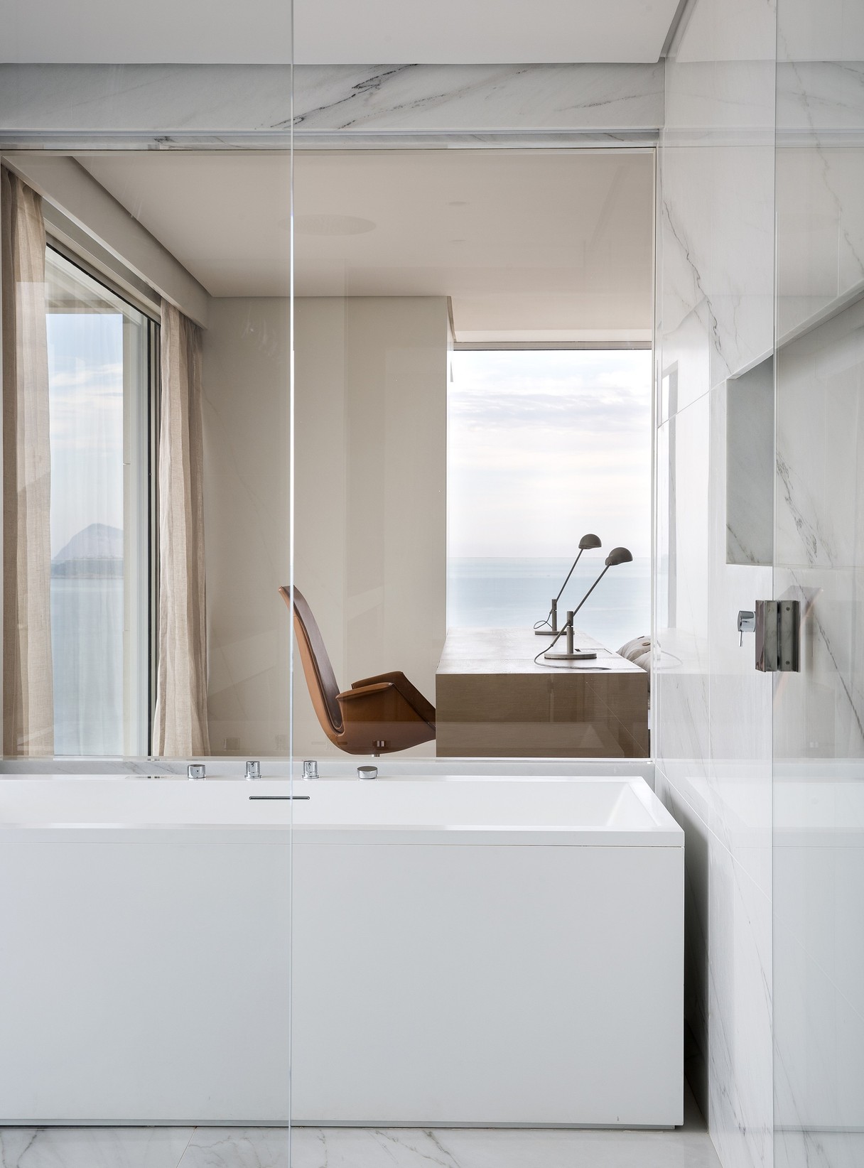 IPANEMA1632-apartamento-rs-11-aspect-ratio-608x822-1-1216x1644