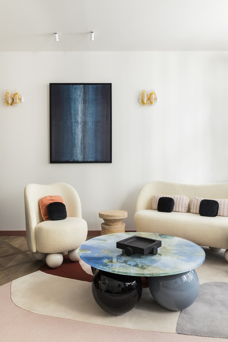 Paris Design Week 