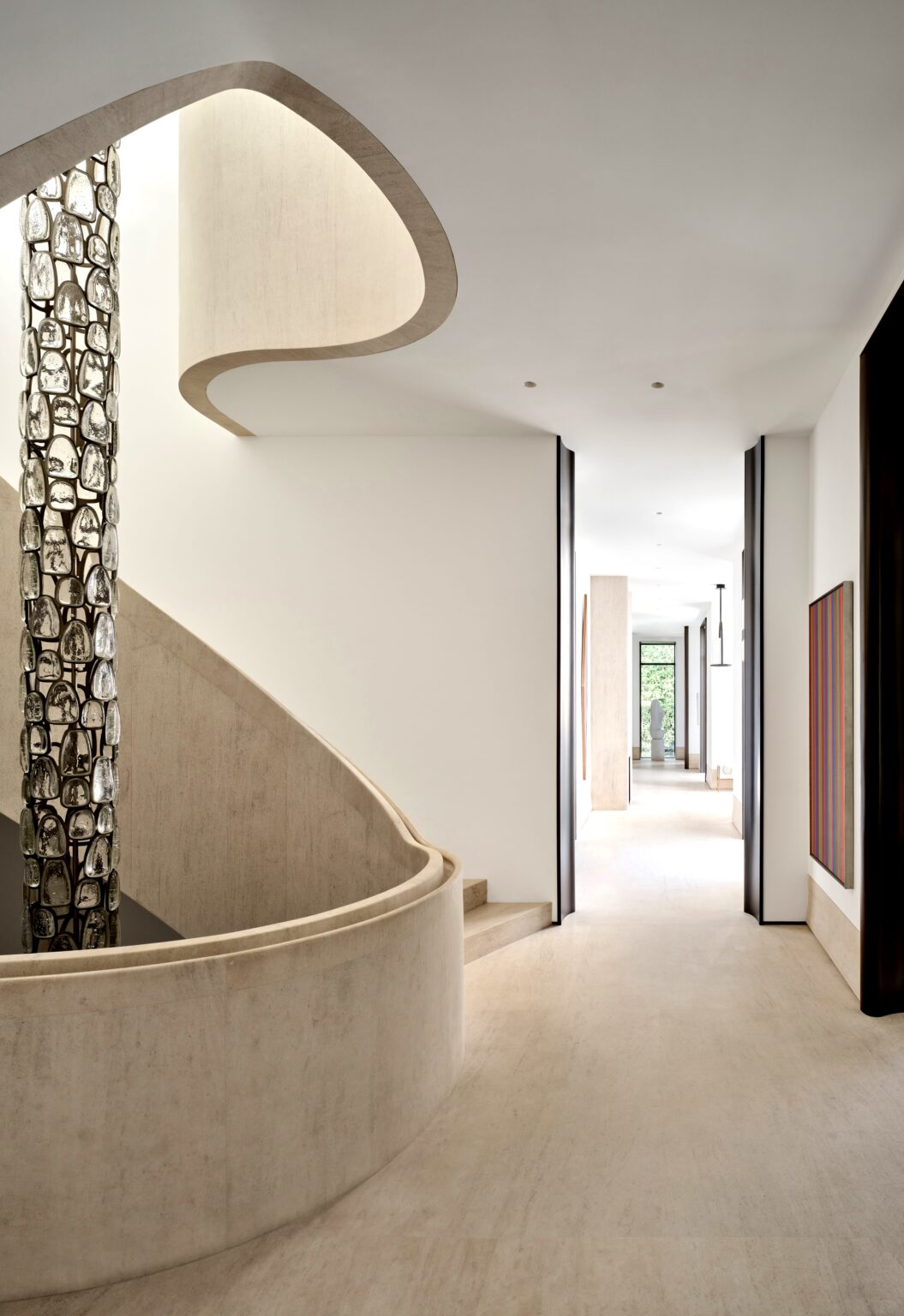 Gallery Residence - Tempo da Delicadeza