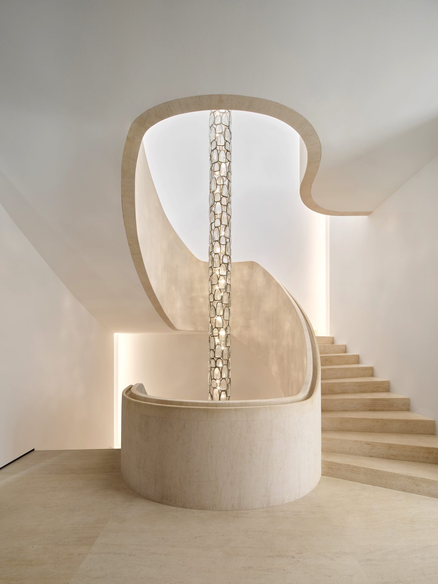 Gallery Residence - Tempo da Delicadeza