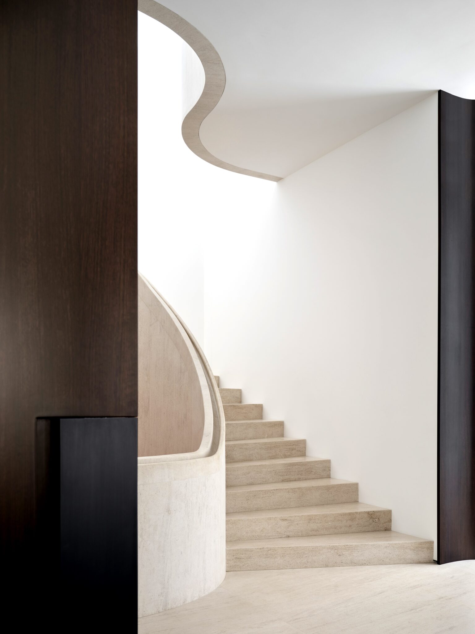 Gallery Residence - Tempo da Delicadeza