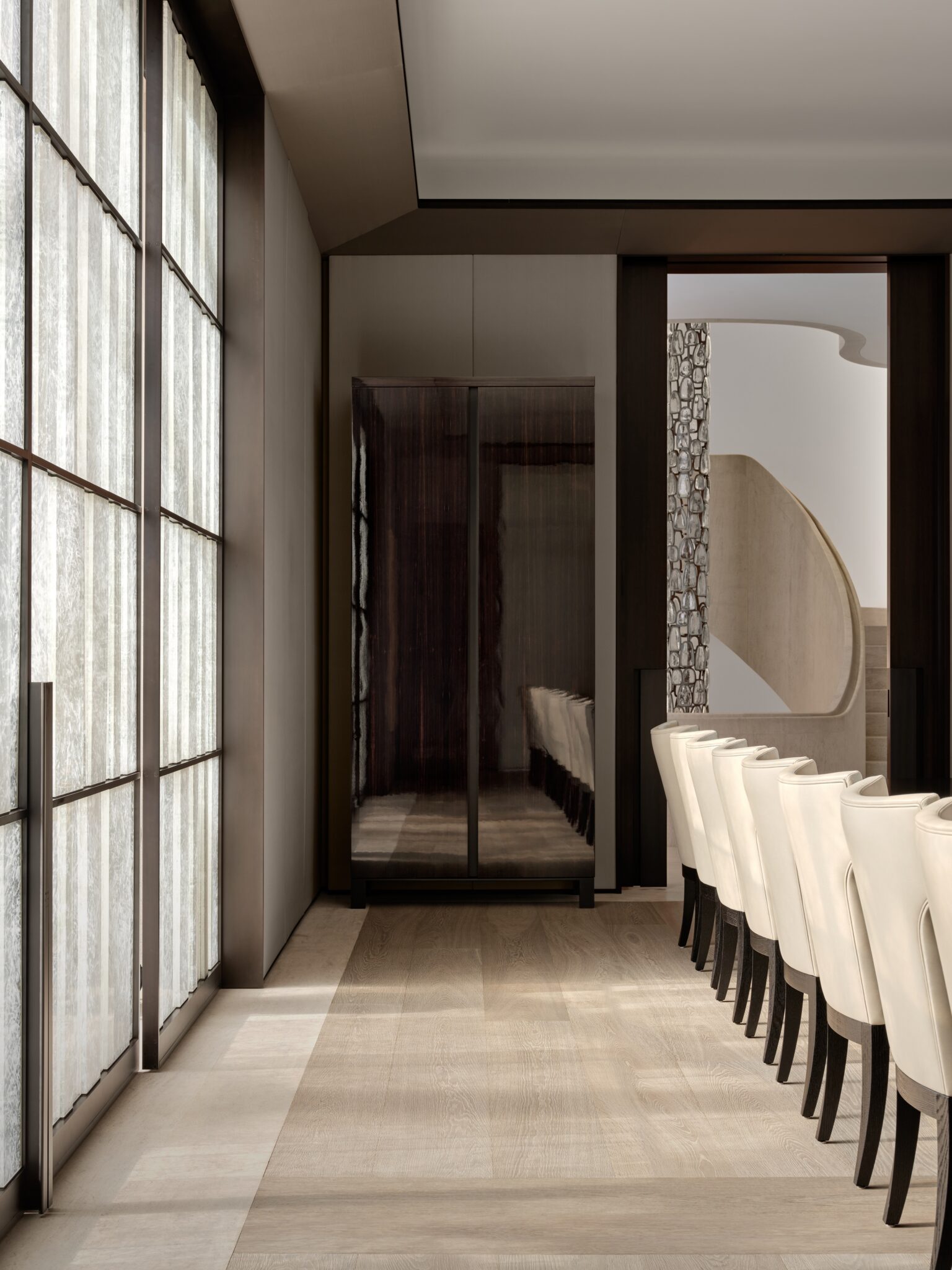 Gallery Residence - Tempo da Delicadeza