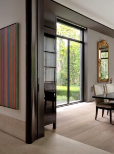 Gallery Residence - Tempo da Delicadeza