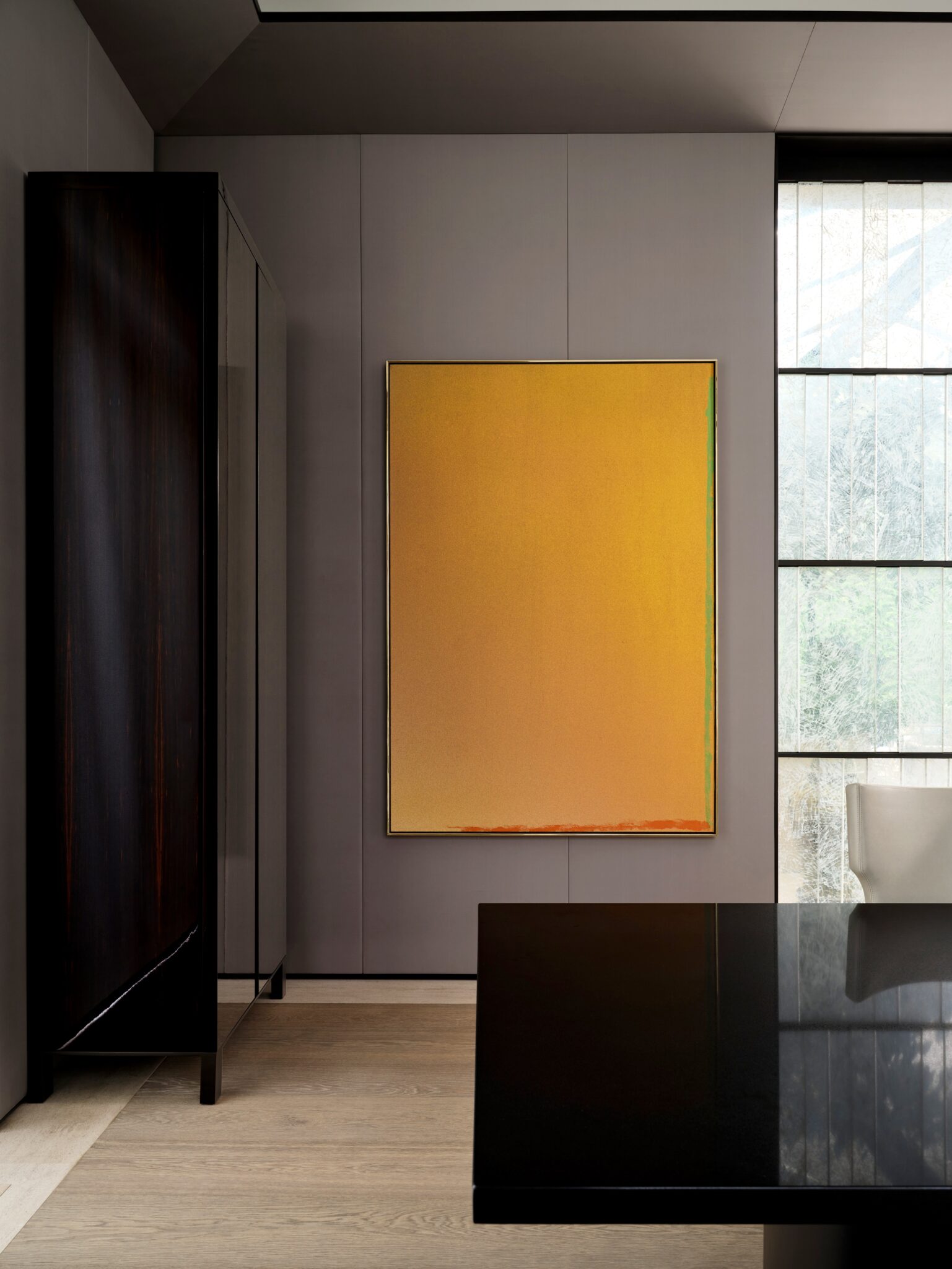 Gallery Residence - Tempo da Delicadeza
