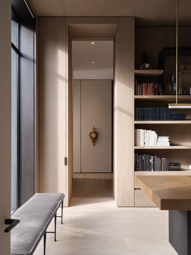 Gallery Residence - Tempo da Delicadeza